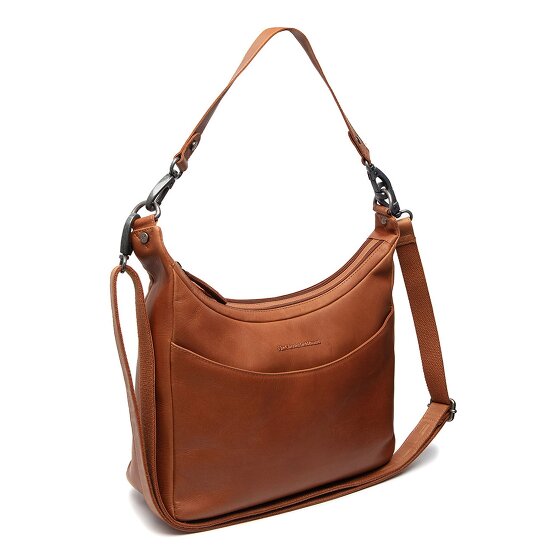 The Chesterfield Brand Olvia Bolsa de hombro Piel 30 cm