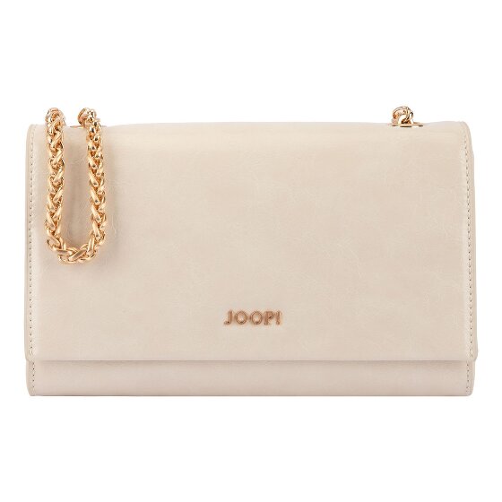 Joop! Scala Adina Bolso de mano 19 cm