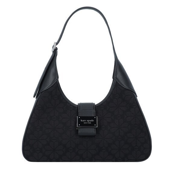 Kate Spade New York Spade Flower Bolsa de hombro 28 cm