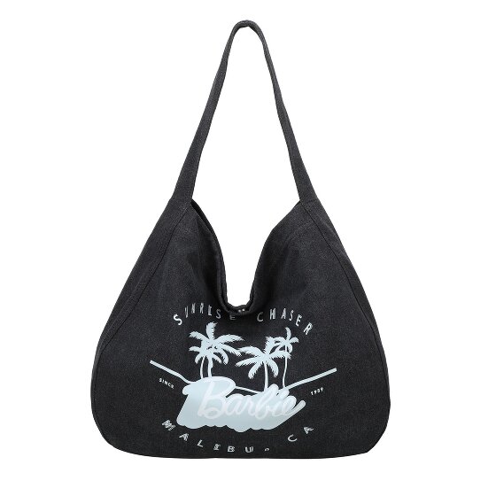 Fritzi aus Preußen Malibu Denim Limited Barbie Easy Bolsa de hombro 48 cm