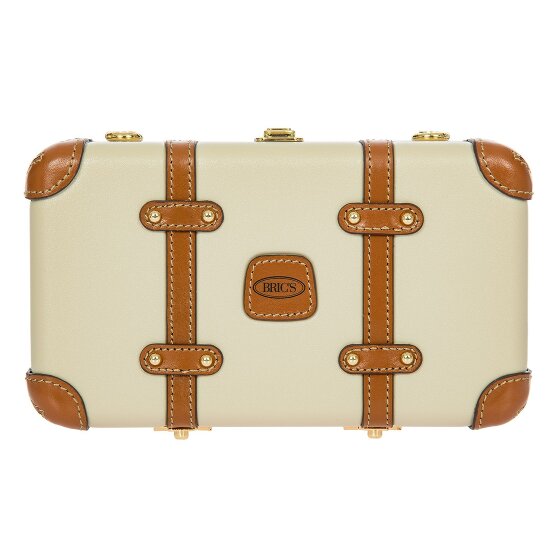 Bric's Bellagio Bolsa de hombro 20 cm