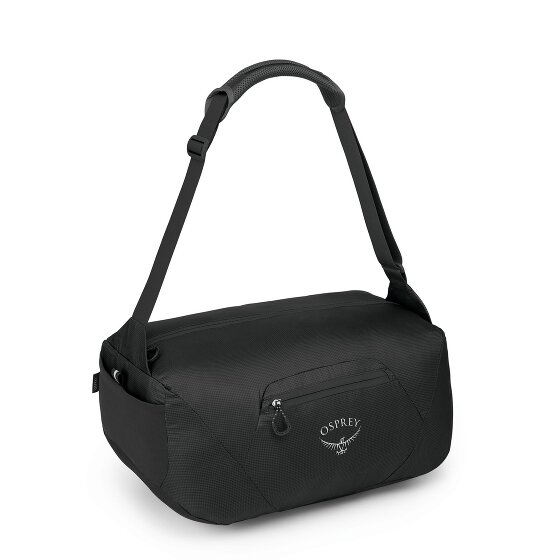 Osprey Ultralight Pack Liner Bolsa de viaje Weekender 48 cm