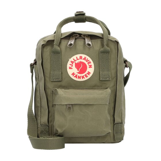 Fjällräven Kanken Sling Bolsa de hombro 15 cm
