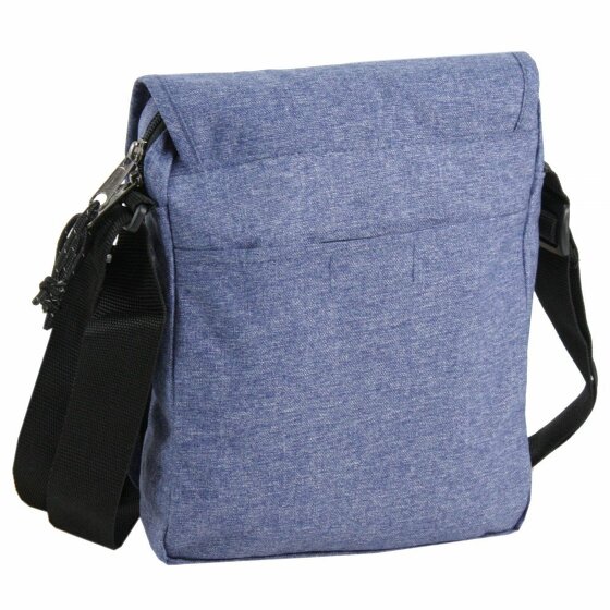 Eastpak Authentic Collection Bolso Flex 25 cm