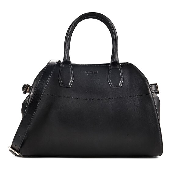 Guess Liza Bolso Piel natural 30 cm