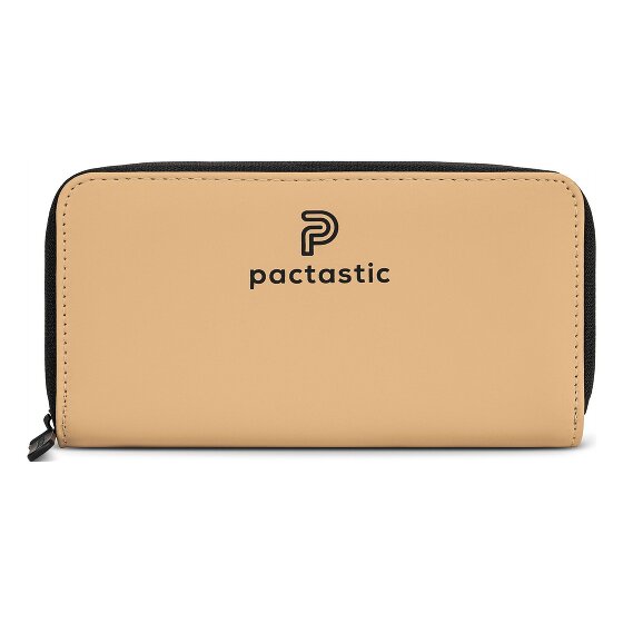 Pactastic Urban Collection Cartera 20 cm