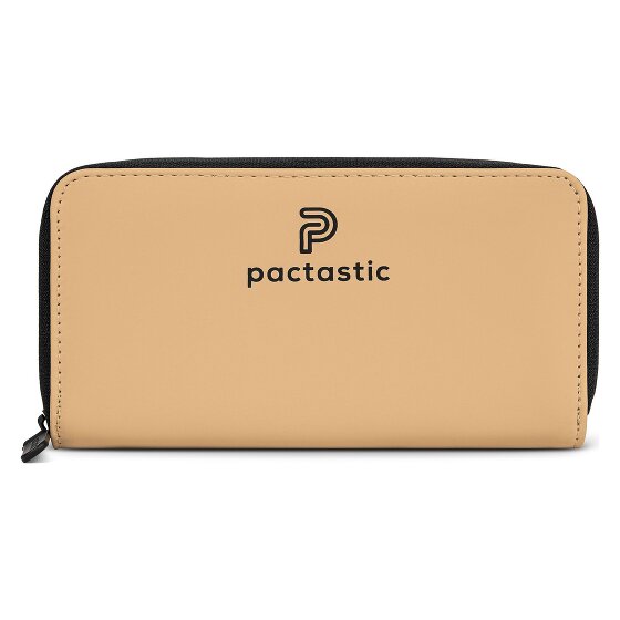 Pactastic Urban Collection Cartera 20 cm