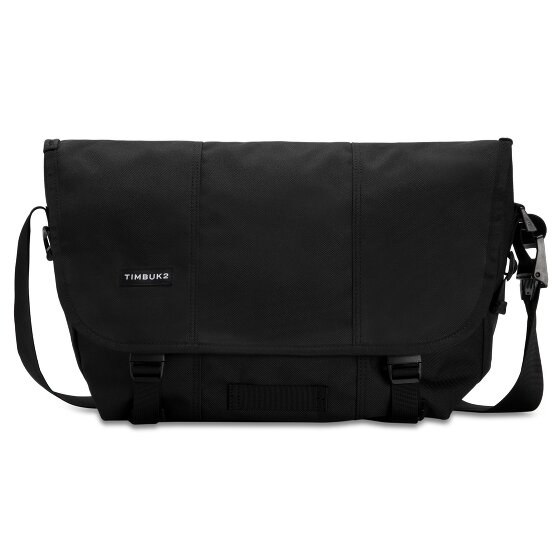 Timbuk2 Heritage Classic Messenger Compartimento para portátil de 46 cm