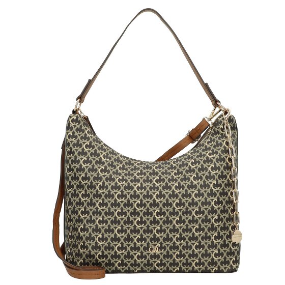 Gerry Weber Aeon Bolsa de hombro 31 cm