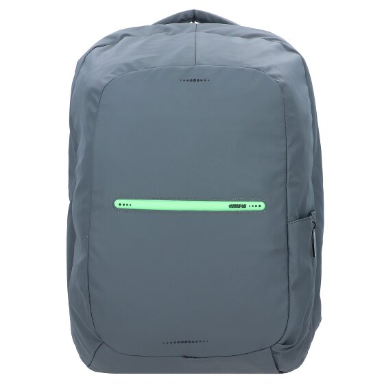 American Tourister Urban Groove Mochila de día 48 cm Compartimento para el portátil