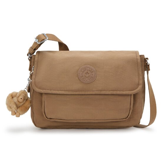 Kipling Basic Dalma Bolsa de hombro 28 cm