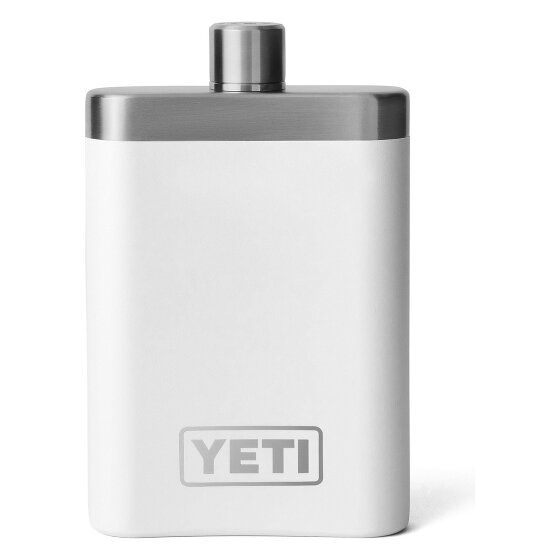 Yeti Petaca Rambler 207 ml