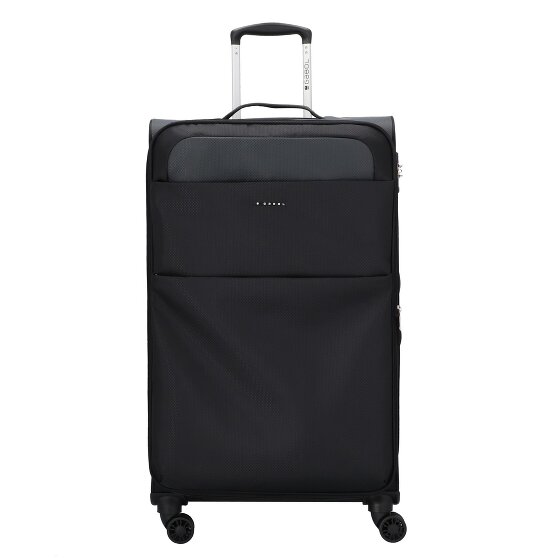 Gabol Carro de 4 ruedas Cloud 79 cm