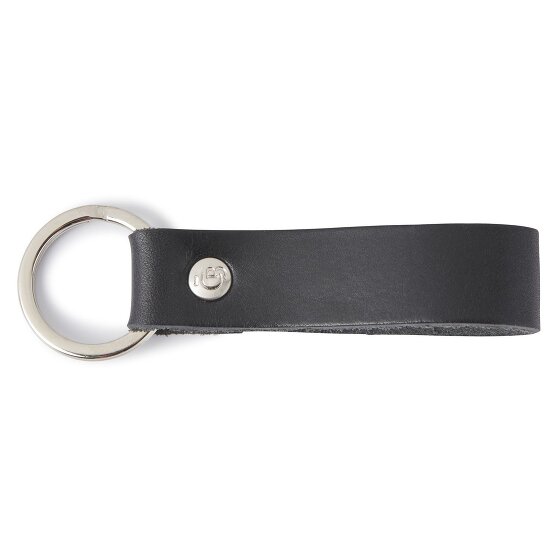 Castelijn & Beerens Llavero Gaucho Cuero 11 cm