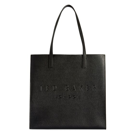 Ted Baker Soocon Bolsa de compras 34.5 cm
