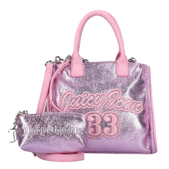 Juicy Couture Iris Bolso 19.5 cm