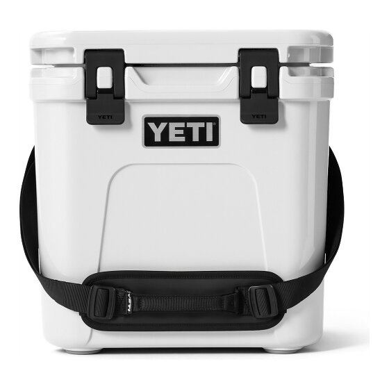 Yeti Nevera Roadie 44 cm