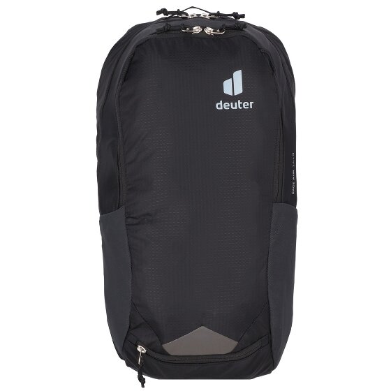 Deuter Race Air 14+3 Mochila de día 46 cm