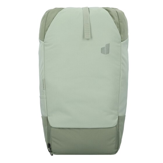 Deuter Utilion 34+5 Mochila de día 53 cm Compartimento para el portátil