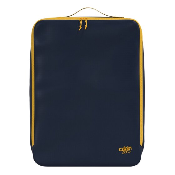 Cabin Zero Alforja ultraligera 25 cm