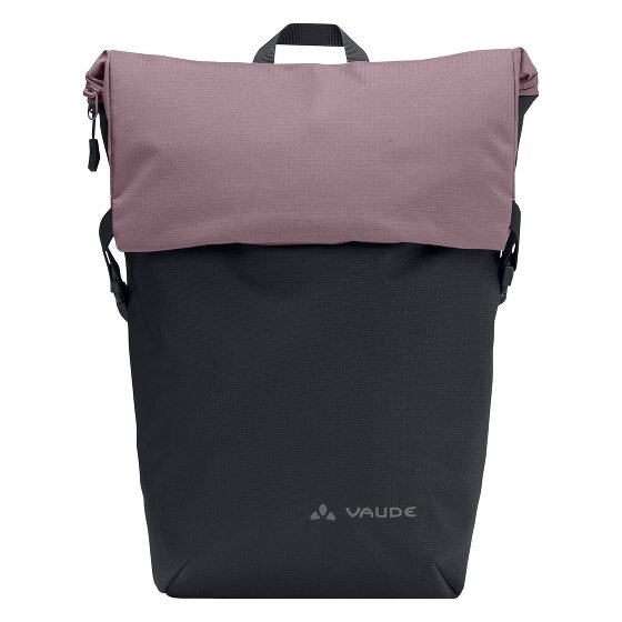 Vaude Unuk II Mochila de día 39 cm Compartimento para el portátil
