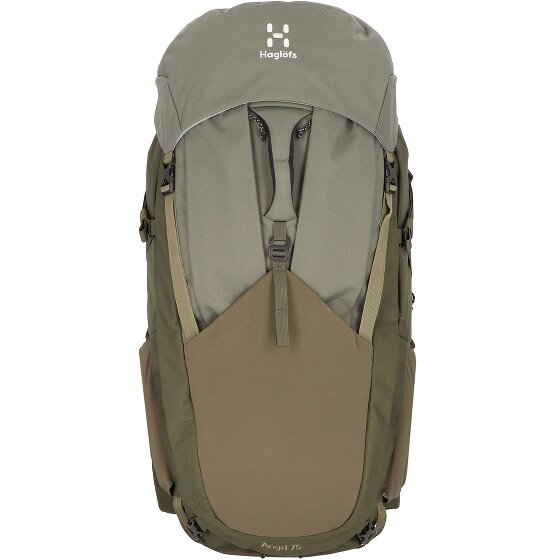 Haglöfs Mochila Ängd 75 M-L 70 cm