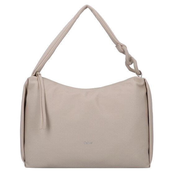 Gabor Fiora Bolsa de hombro 36.5 cm