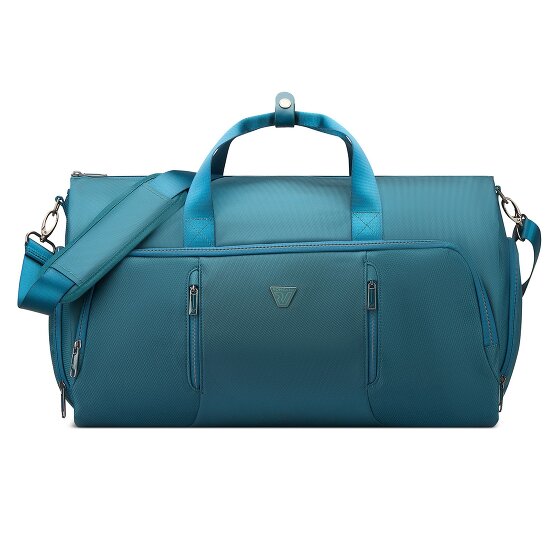 Roncato City 3.0 Bolsa de viaje Weekender 50 cm