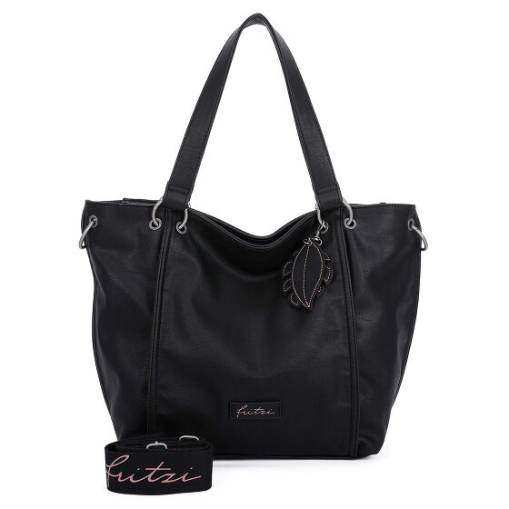 Fritzi aus Preußen Eco Fritzi02 Bolsa de compras 50 cm