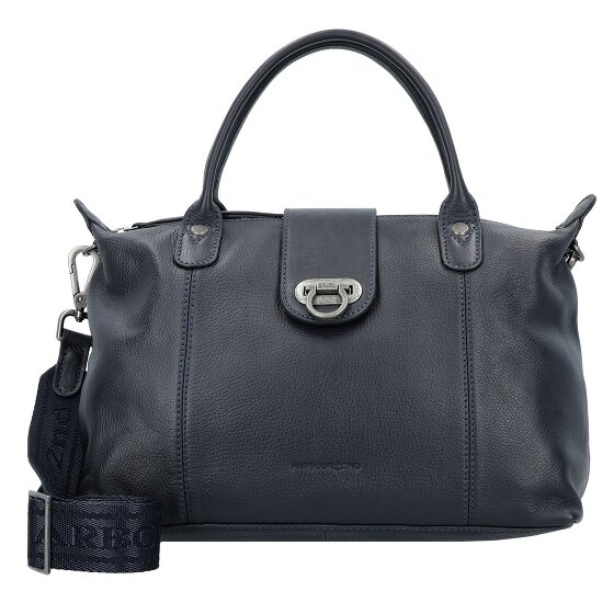 Harbour 2nd Just Pure Liane Bolso Piel 31 cm