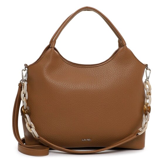 Suri Frey SFY Jeanny Bolso 43 cm