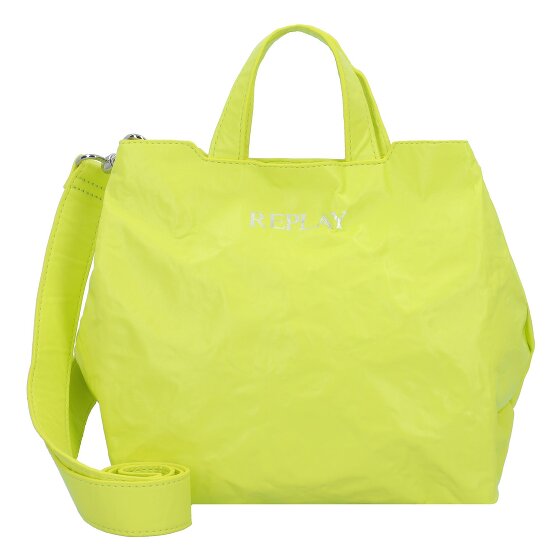 Replay Bolso 21.5 cm