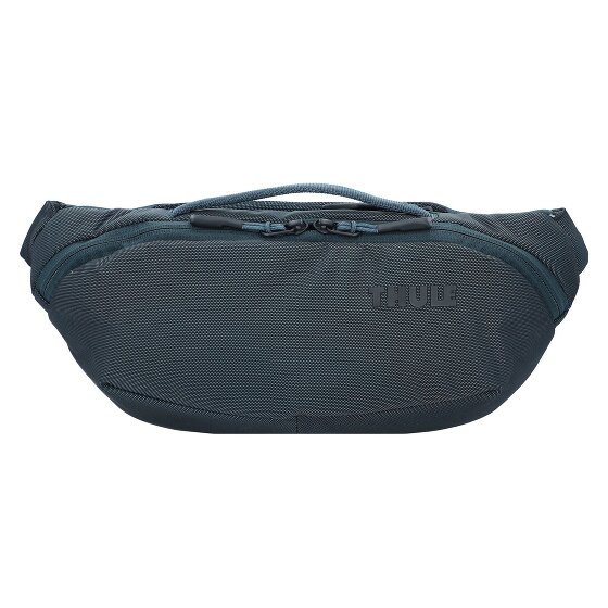 Thule Subterra 2 Riñonera 35.5 cm