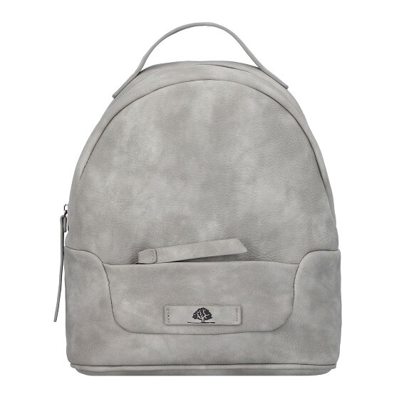 Greenburry Mochila Gretl City 30 cm