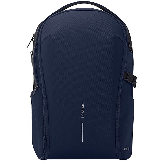 XD Design The Bizz Mochila de negocios 47 cm Compartimento para el portátil