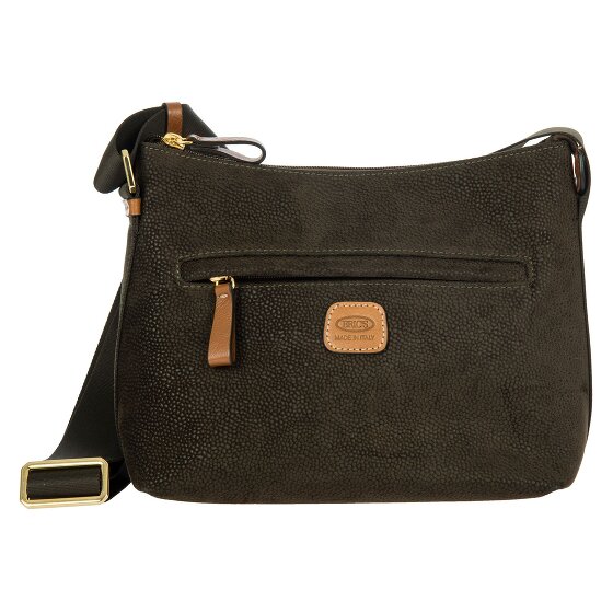 Bric's Bolso Life Martina 25 cm