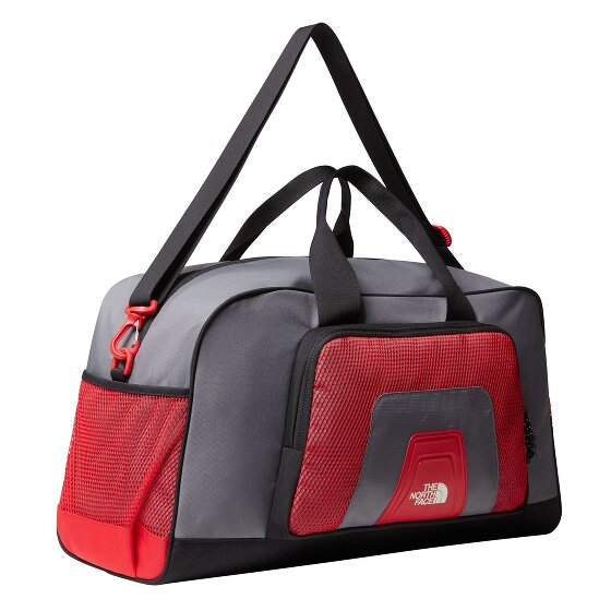 The North Face Y2K Bolsa de viaje Weekender 55 cm