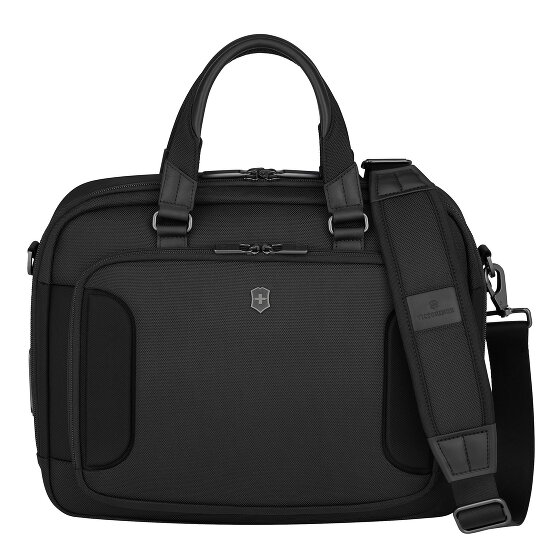 Victorinox Werks Traveler 7.0 Maletín 38 cm Compartimento para el portátil