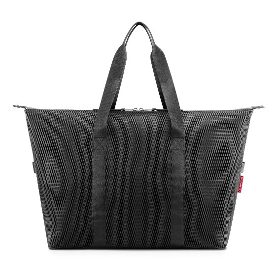 reisenthel Extralite Weekender Bolsa de viaje Weekender L 48 cm