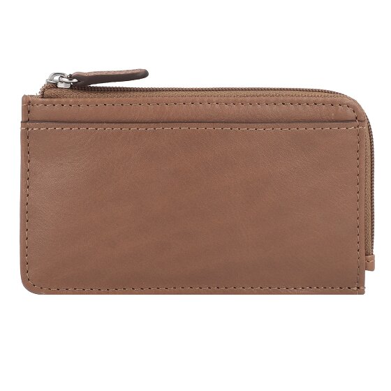 Picard Toscana Cartera de llaves Piel 13 cm