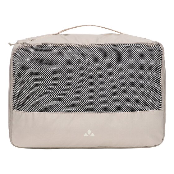 Vaude Maleta TripBox M 38 cm