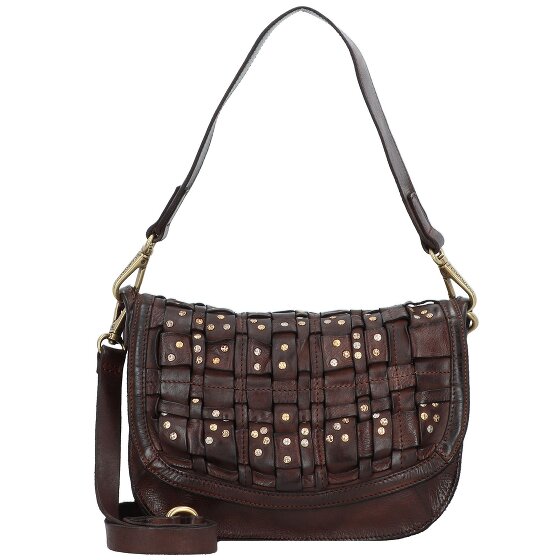 Campomaggi Bolsa de hombro Piel 26 cm