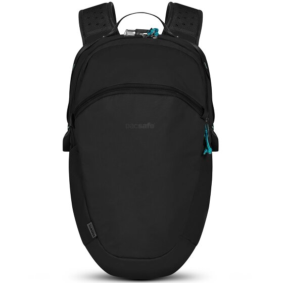 Pacsafe Pacsafe Eco 18 Mochila de día Protección RFID 43 cm Compartimento para el portátil