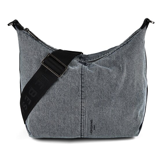 Liebeskind Paris Bolsa de hombro M 27 cm