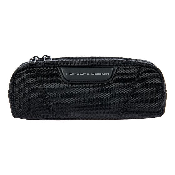 Porsche Design Roadster Neceser 23 cm