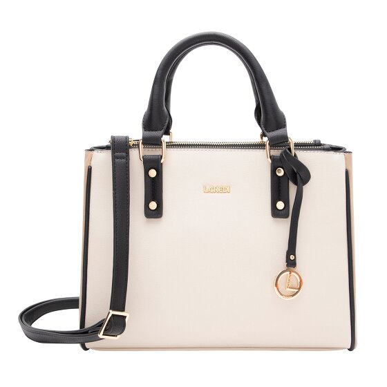 L.Credi Penia Bolso 30 cm