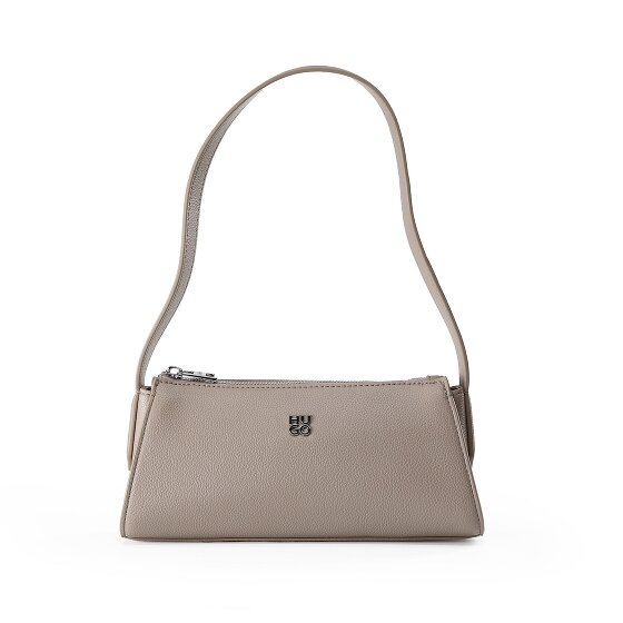 Hugo Chris 2.0 Bolsa de hombro 25 cm
