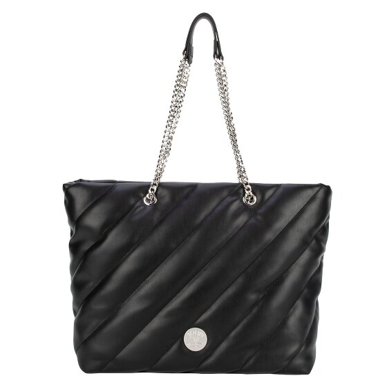 Joop! Jeans Frizzare Helena Bolsa de compras 34 cm