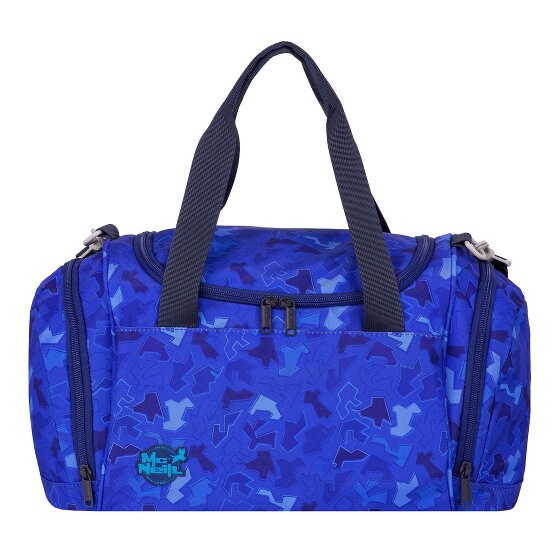 McNeill Bolsa de deporte 37 cm