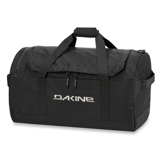 Dakine EQ 70L Bolsa de viaje Weekender 60 cm